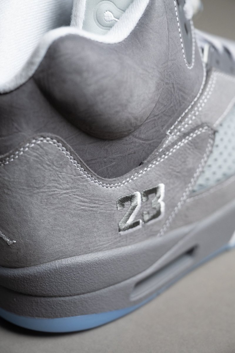 Sole Fly tweet media