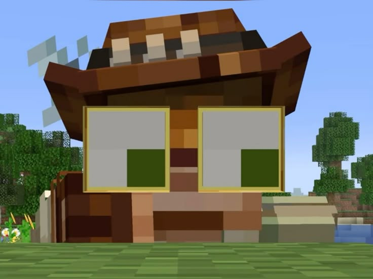 fae 🚦 tweet media