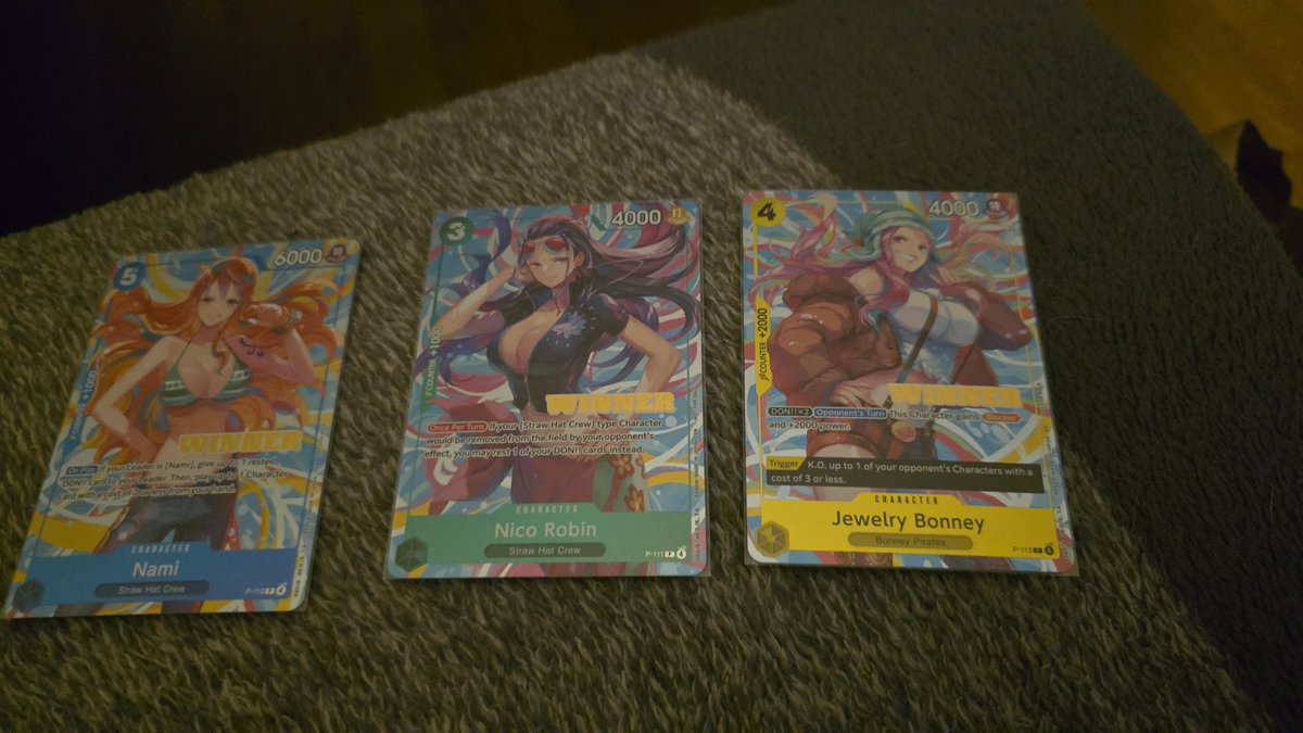 Dietmar Holzer tweet media