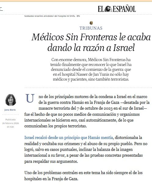 <a href="/GabrielBoric/">Gabriel Boric Font</a> Sabis leer...?