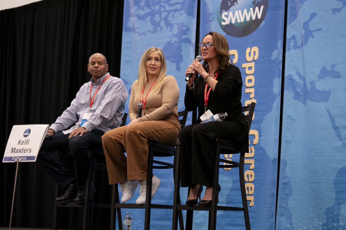 SMWW 🌎 tweet media