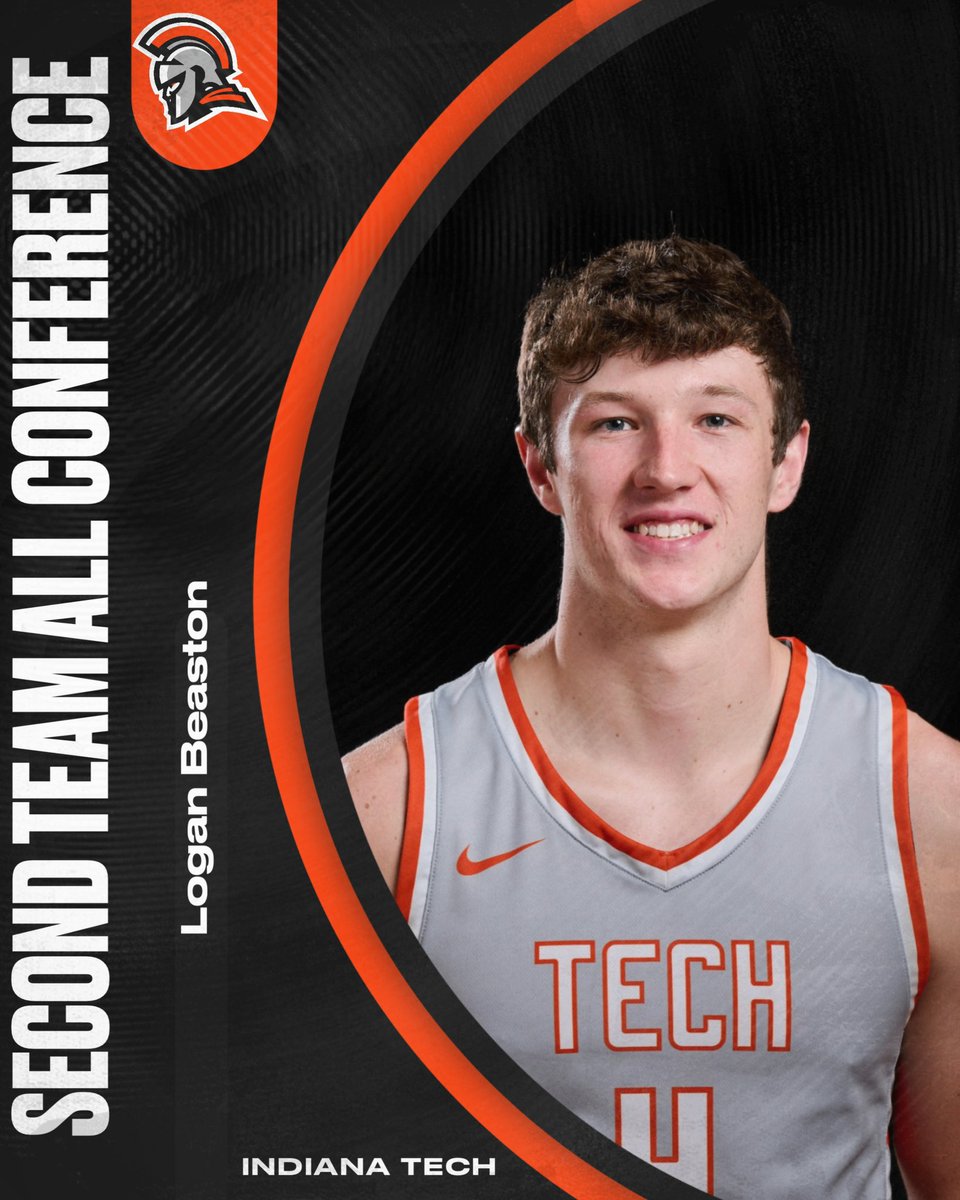 Indiana Tech Men’s Basketball tweet media