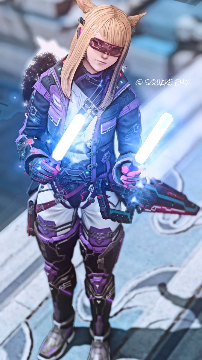 panffxiv_ss's tweet photo. こちらです🪄
#FF14 #ミコッテ #おはミコ #鼻黒ッテ https://t.co/1Mo7FDD3Kt