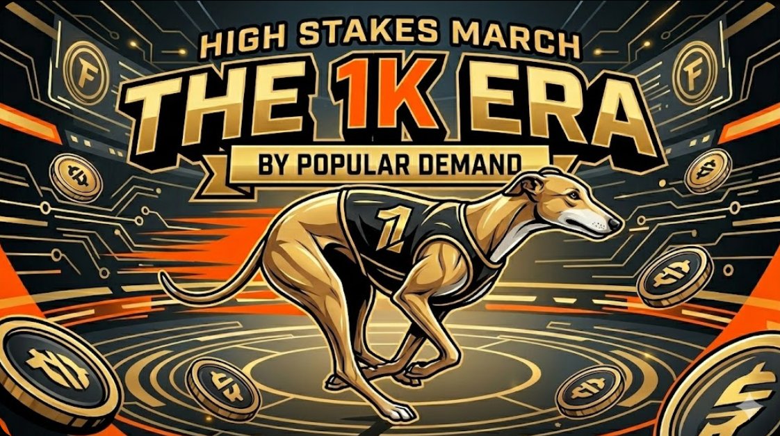 Muzzle Run Collectibles tweet media