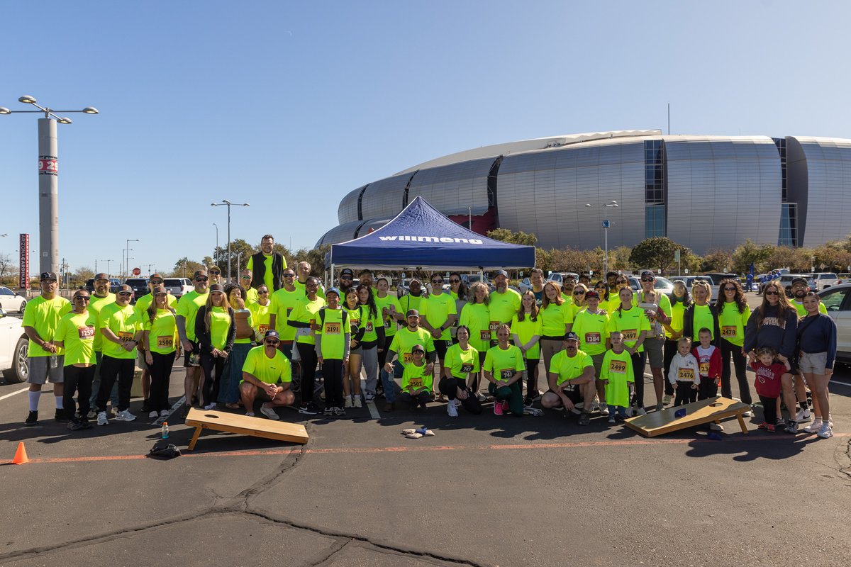 WillmengConstruction tweet media