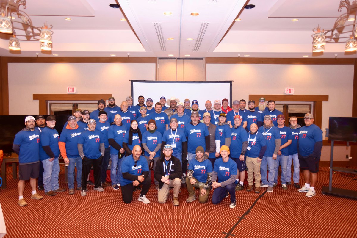 WillmengConstruction tweet media