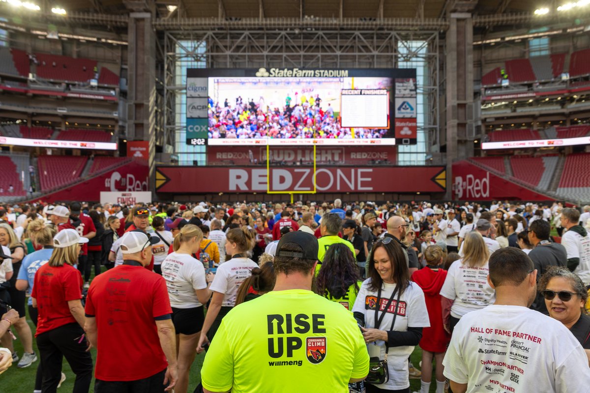 WillmengConstruction tweet media