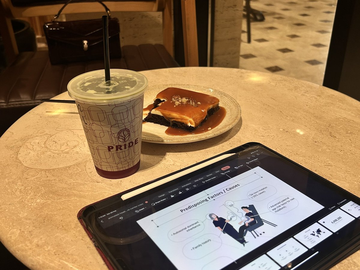 Rahaf 🌱 tweet media