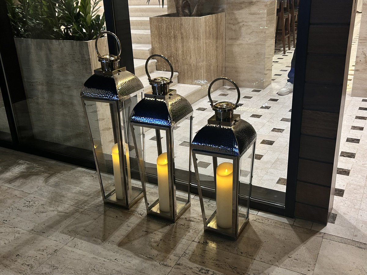 Rahaf 🌱 tweet media