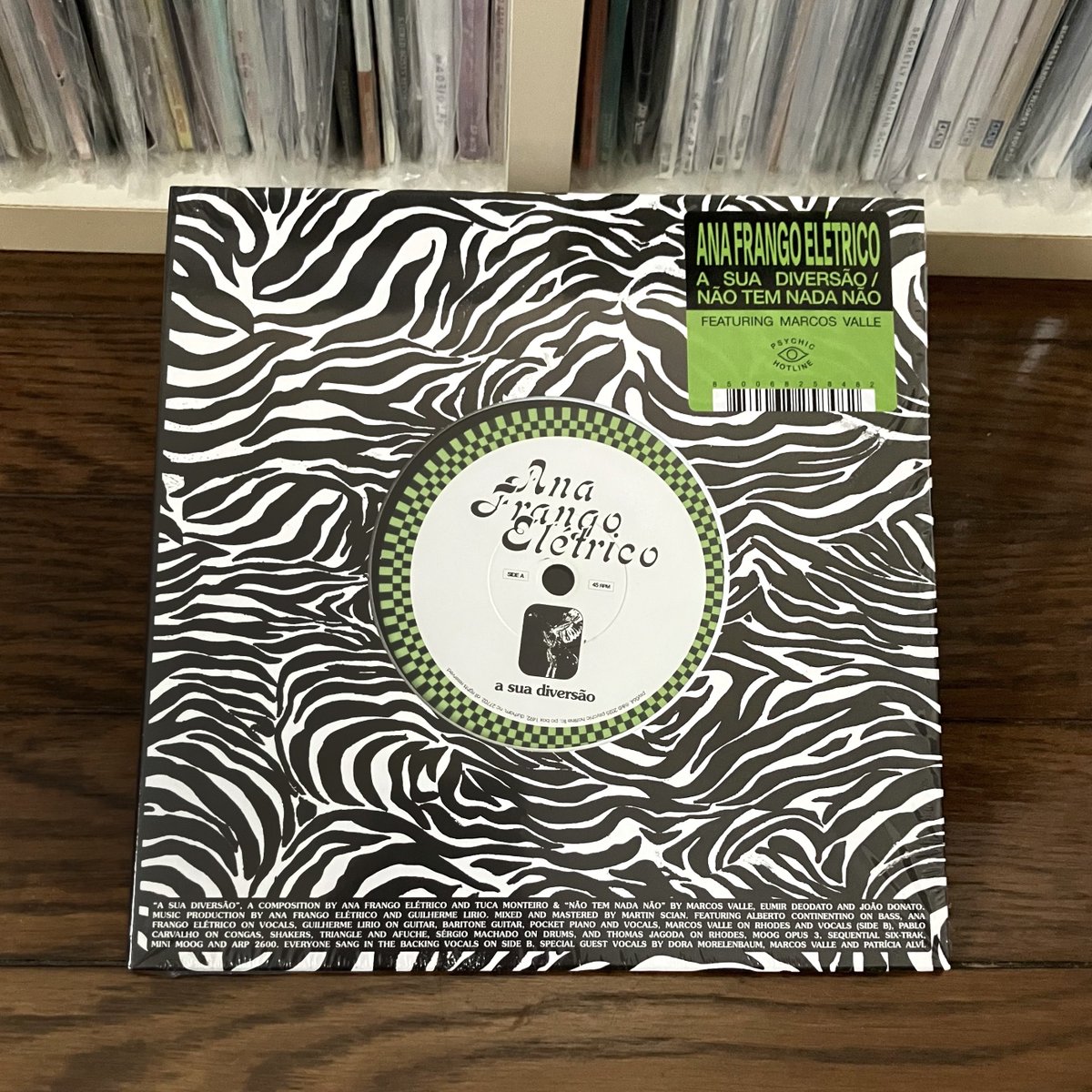 高橋徹也 (@takatetsu_info) / Posts / X