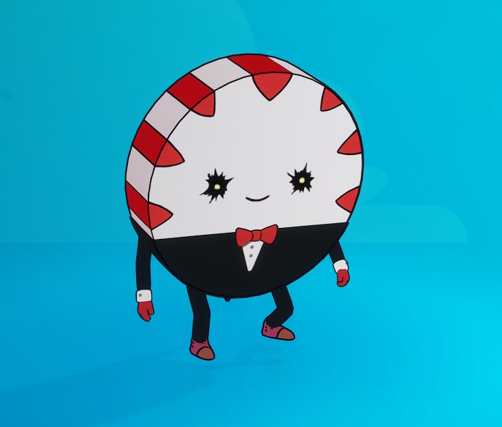 WAIT THIS EVEN BETTER OH MY GODDDDD