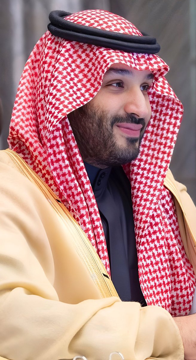 ®️ طيار ركن ®️🎖️🏵️ tweet media