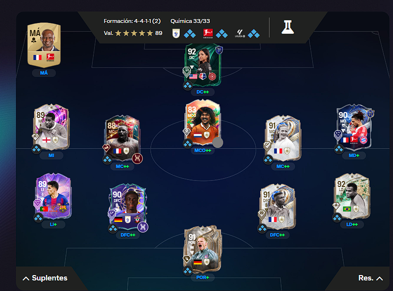 kaberullz's tweet photo. @Pa_infinita yo tengo ese equiparro, pero soy malena https://t.co/07VYXgGDHm