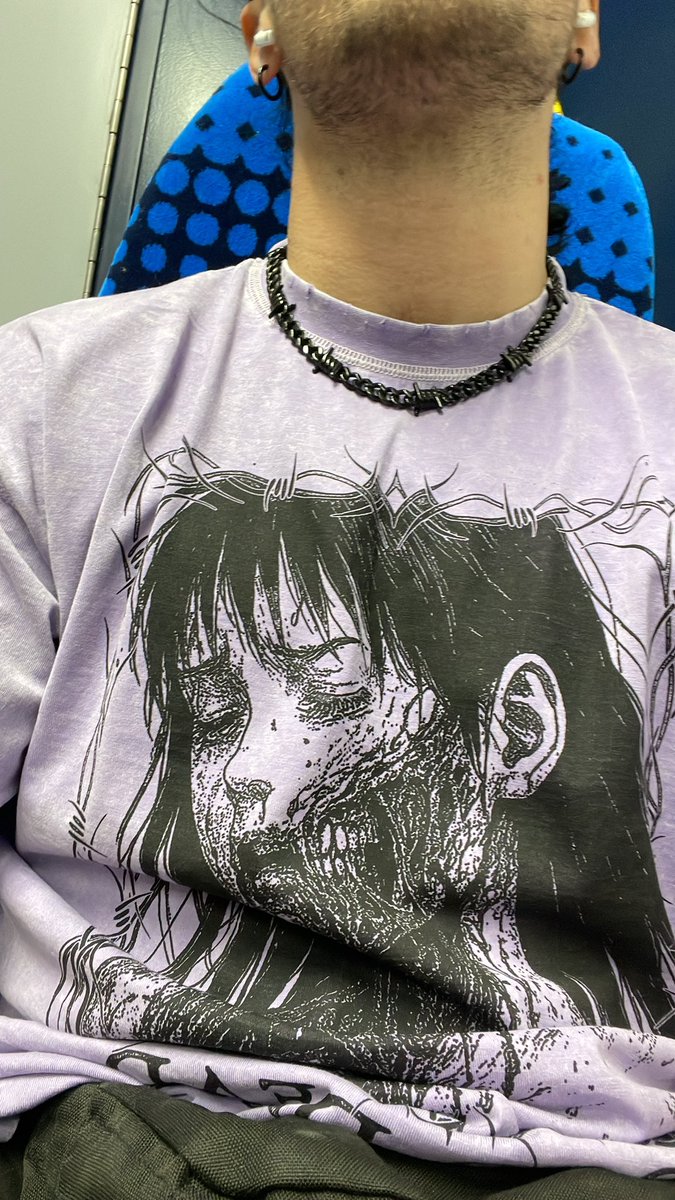 Drew Parker ドリュー・パーカー tweet media