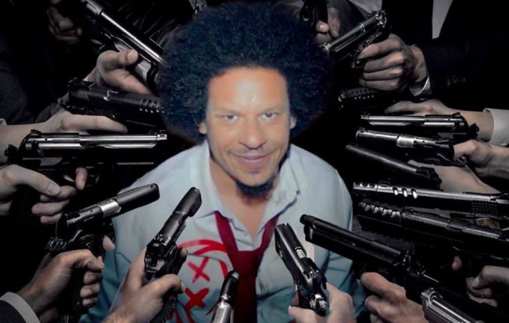 Y’all ain’t ready for my posts