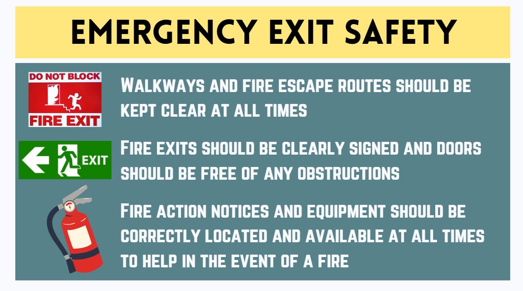 North County Fire Authority tweet media