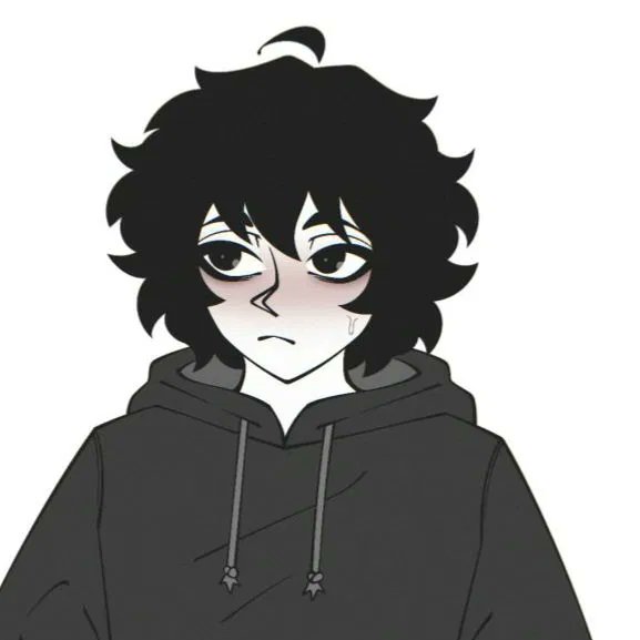 Austin's Permachurned Cumdump~ tweet media