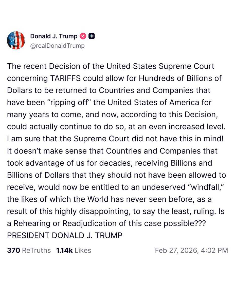 Paweł Jeżowski tweet media