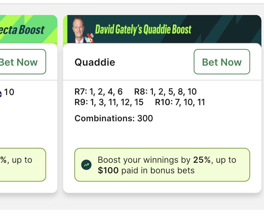 James Wannon tweet media