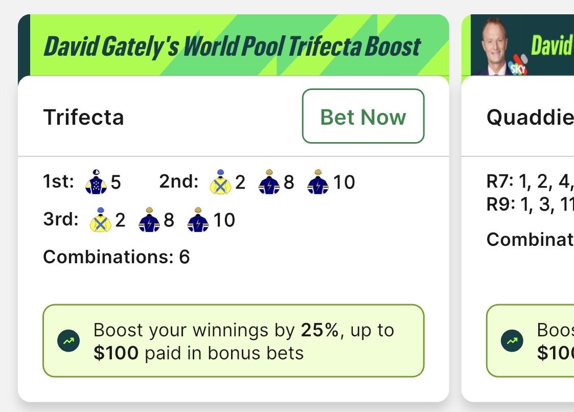 James Wannon tweet media