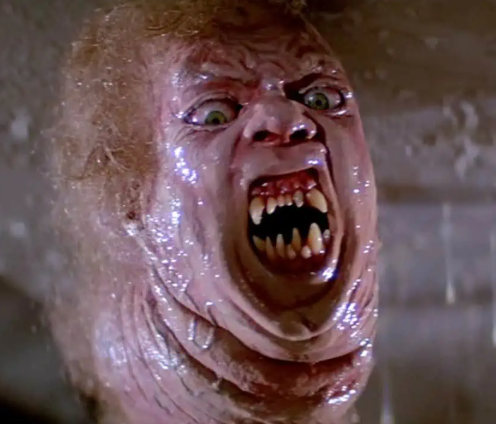 Cayde.wav tweet media