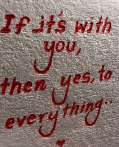 my msg. (@_mymsg) on Twitter photo 