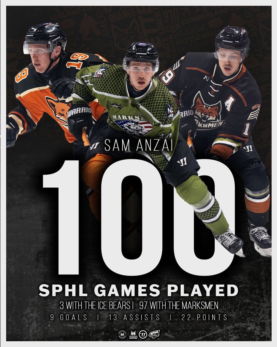Marksmen_Hockey tweet picture