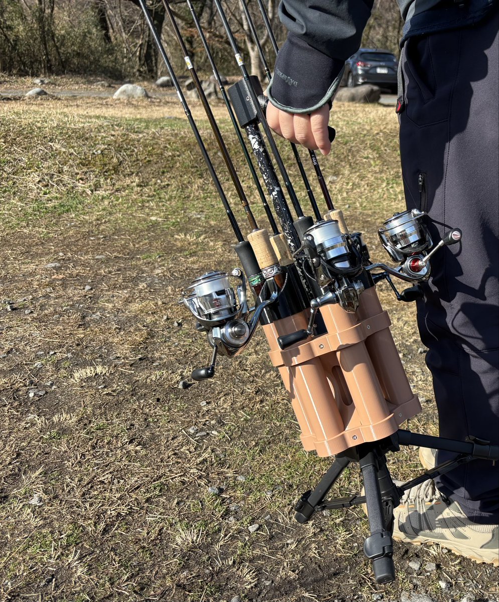 エド・アンザイ (@edo999craft) / Posts / X