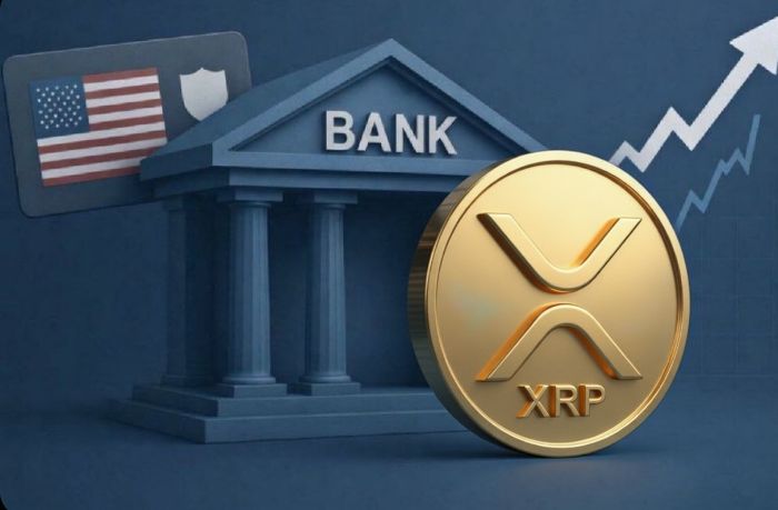 TIME IS UP ALREADY. 
GET PREPARED AND BE READY. 

THE ENTIRE TRUTH IS ABOUT TO BE REVEALED.
 BE PREPARED AND AVOID BEING LEFT BEHIND!

I WILL GIVE OUT $530,000 XRP TO PATRIOTS WHO REPOST, FOLLOW AND DROP A 👍. STAY TUNED!