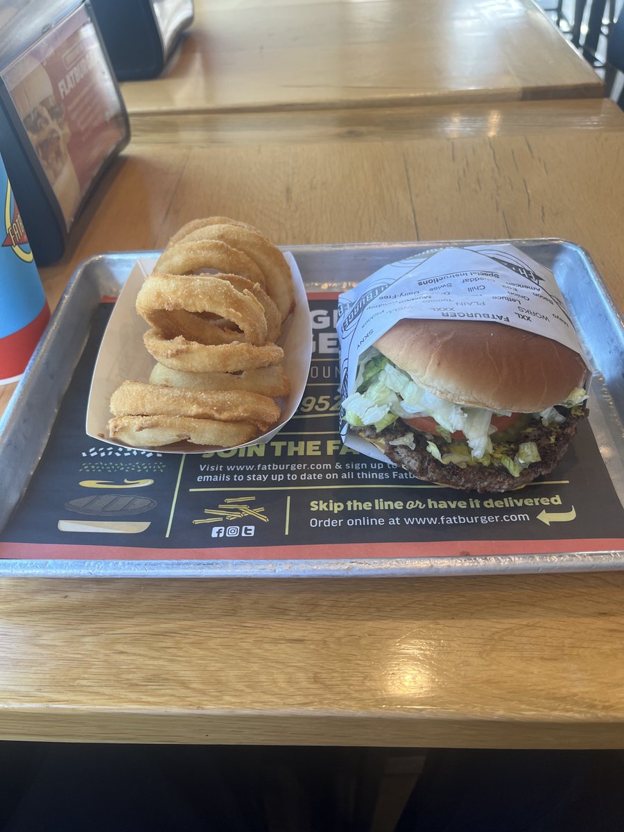 Gary Gerould tweet media