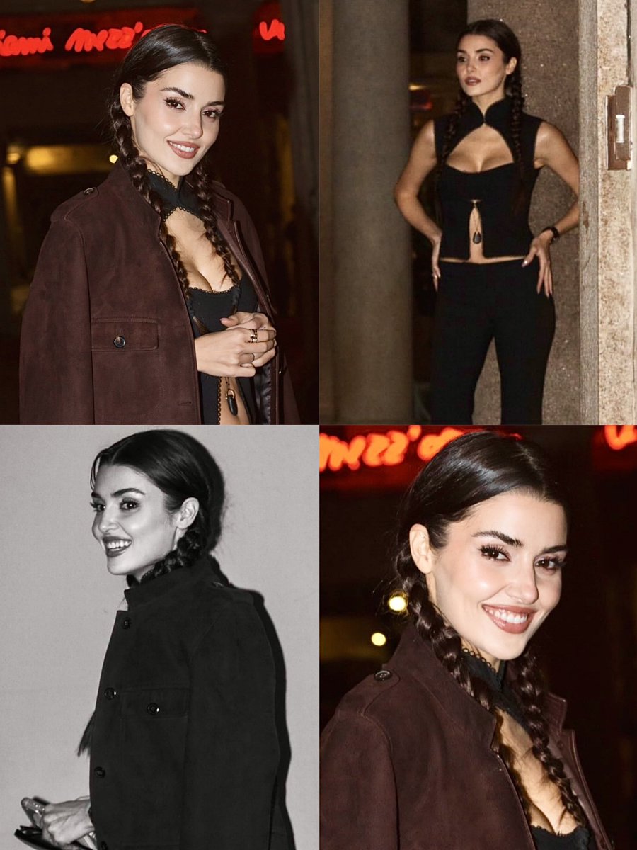 gitmehandemiyy_'s tweet photo. She is so gorgeous!!! 🫠

#HandeErçel https://t.co/sN9EuNruqs