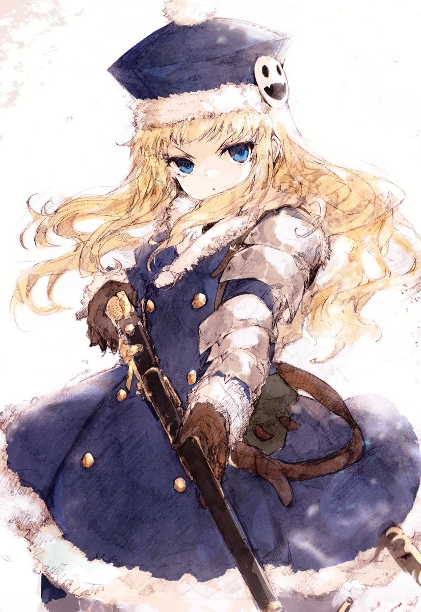 シェムト tweet media