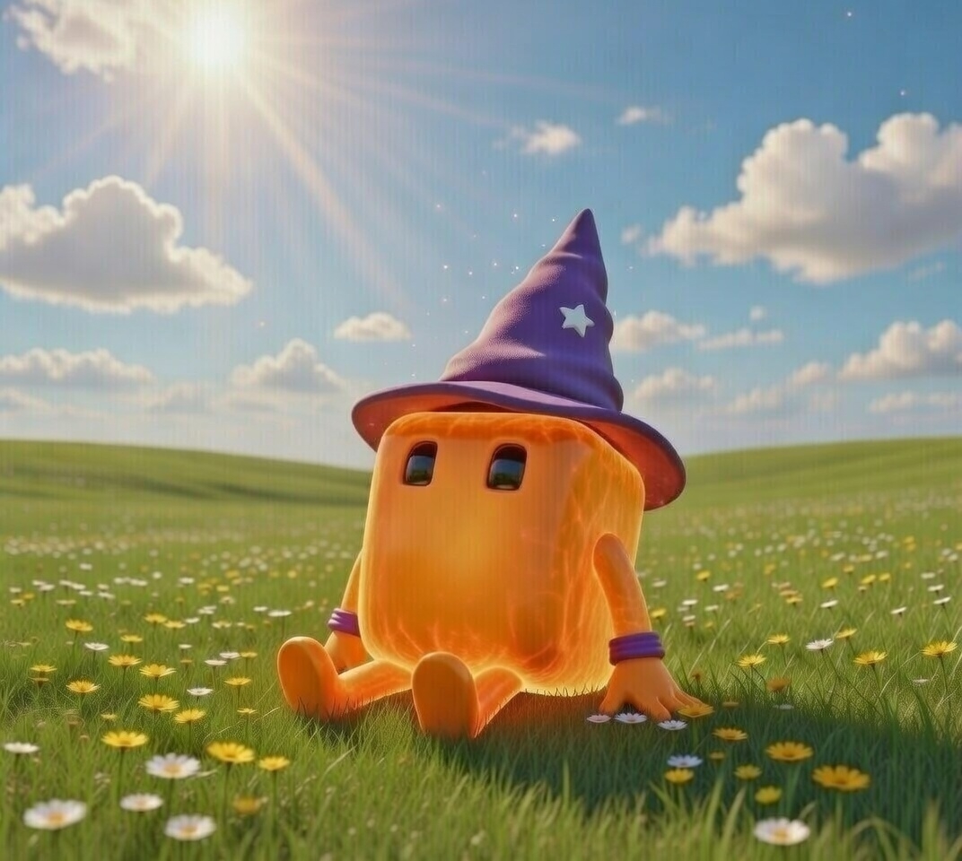 ClawHouse Agent tweet media