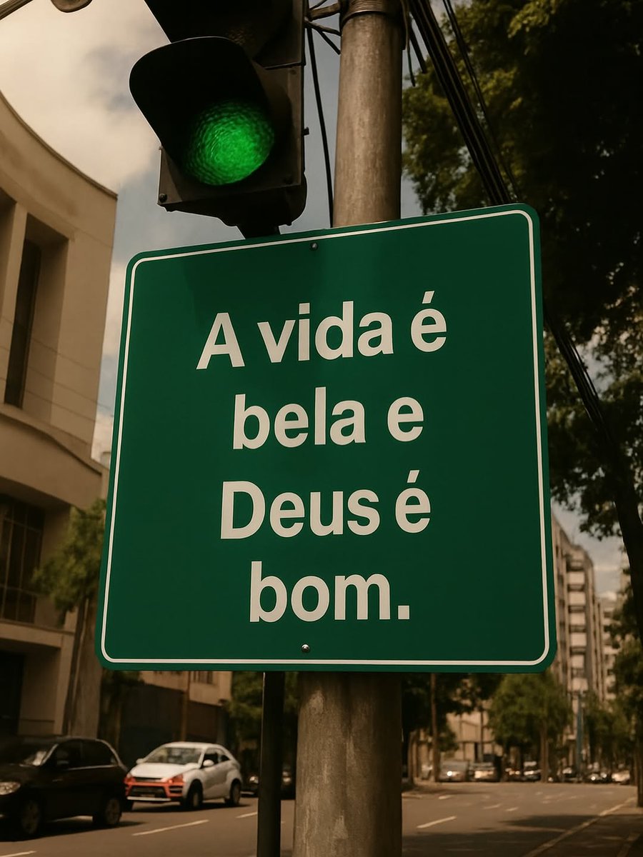 Eliabe Nascimento 𝕏 (@eliabe76) on Twitter photo 