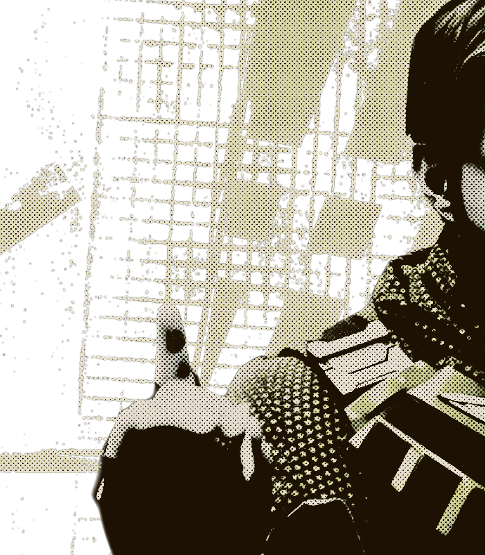 ‎ ‎ ‎ ‎ ‎ ‎ ‎ ‎𝙰𝙼𝙴𝚁𝙸𝙲𝙰'𝚂 ‎ ‎ ‎ ‎𝚂𝙾𝙽 .ᐟ tweet media