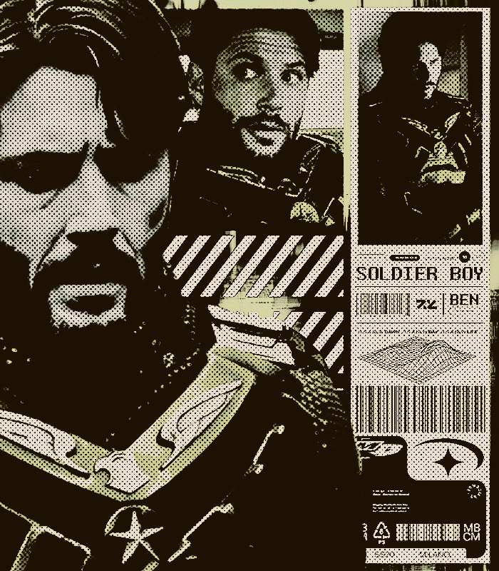 ‎ ‎ ‎ ‎ ‎ ‎ ‎ ‎𝙰𝙼𝙴𝚁𝙸𝙲𝙰'𝚂 ‎ ‎ ‎ ‎𝚂𝙾𝙽 .ᐟ tweet media