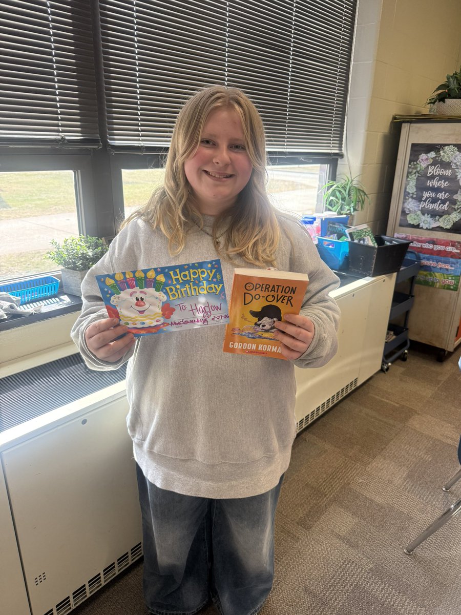 Mrs.Sonnenberg tweet media