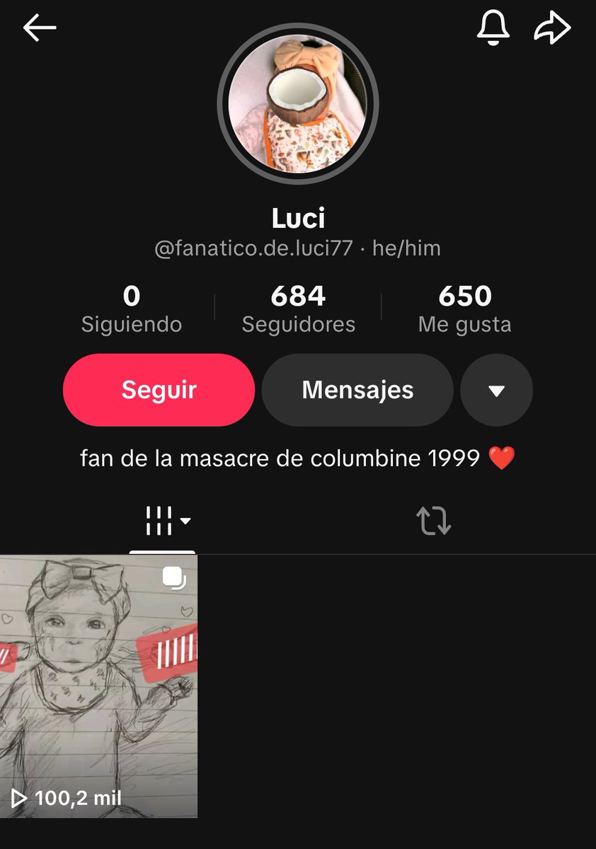 𝑎𝓵𝑒 ˖ ࣪. ( 𝒯𝑟𝑒𝑣𝑜𝑟 𝑓𝑎𝑛 #𝟷) tweet media