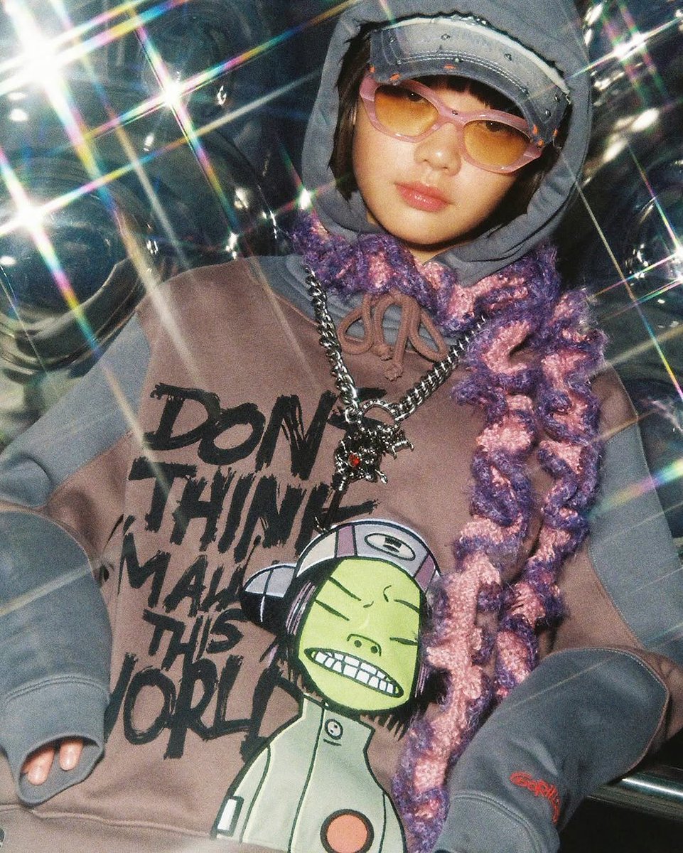 COCO (@brooklyn34317) / Posts / X