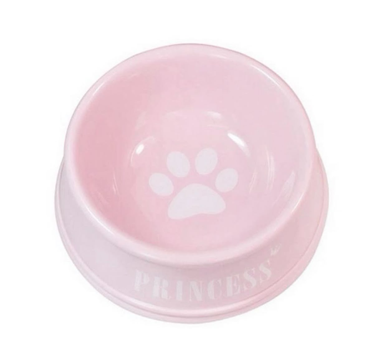 PUPKINBVN's tweet photo. Eating cereal outta this would be peak https://t.co/srEKlckEr4
