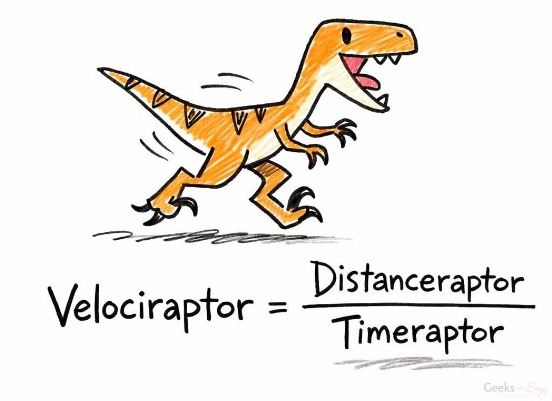 Gonzalo J. Suarez P. tweet media