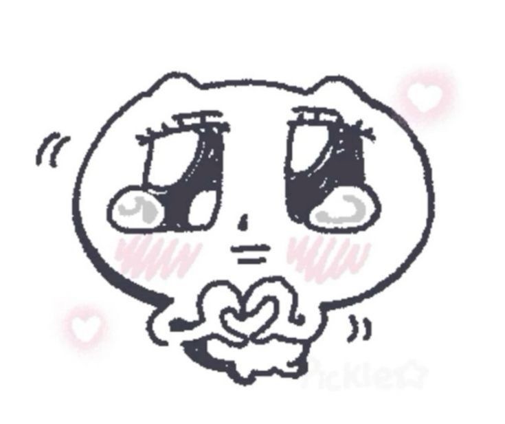 𔓘ᑲlossᨵ͜͡m ׄ 𓈒 . ꒷ 🍰 . 𖦹˙ tweet media