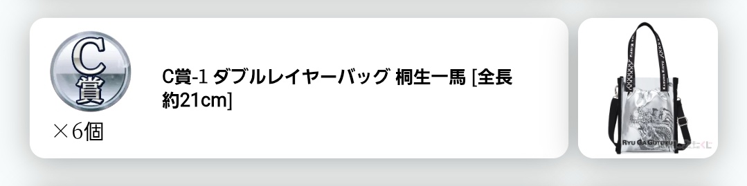 ぽ こ た@ ツイフィ必読 tweet media