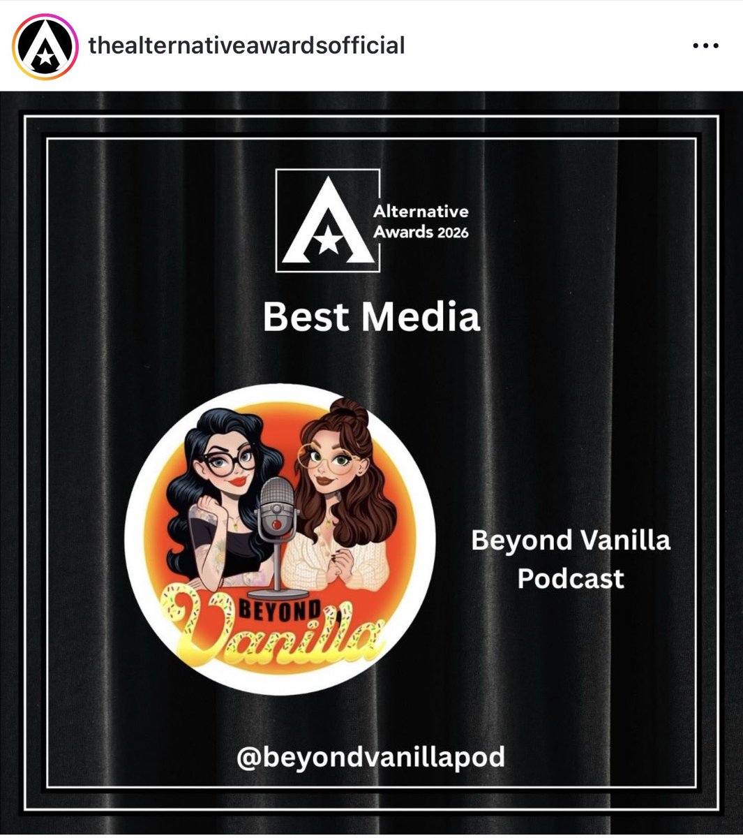 AmyWynters tweet media