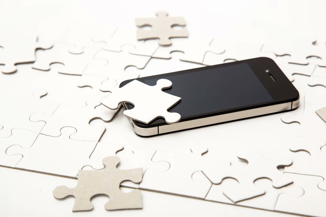 Nuestra solución es ahora totalmente agnóstica, permitiendo una integración ágil en cualquier entorno de desarrollo móvil:

iOS (SwiftPM/CocoaPods)

Android (AAR)

Híbrido (Plugin Capacitor/Ionic)

Optimiza los tiempos de implementación con QRDNI.

cqesolutions.com/noticias/integ…