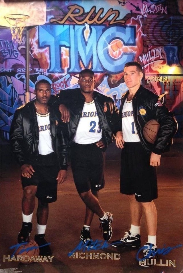 Junk Wax Heroes tweet media