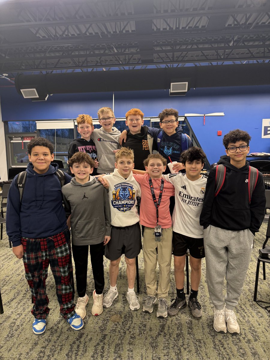 Joe Stivers tweet media