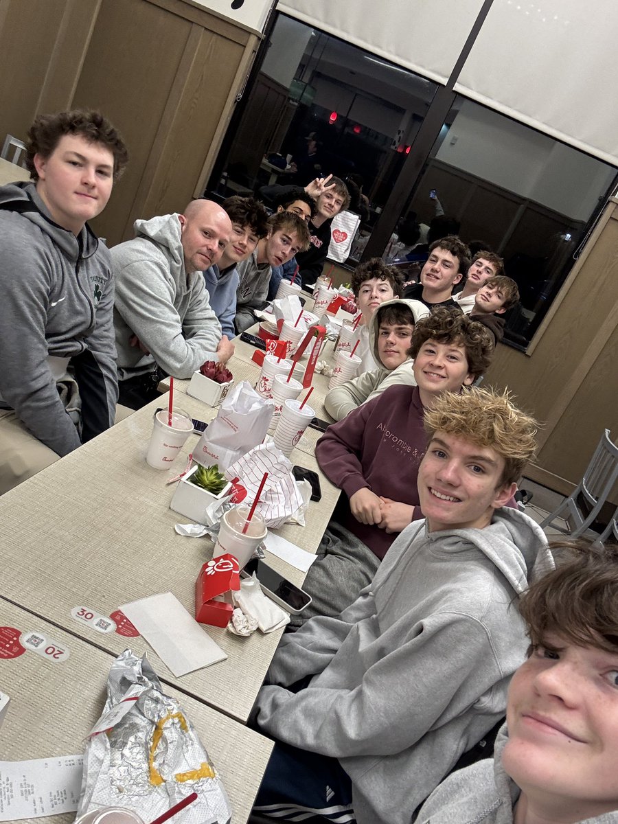 Joe Stivers tweet media