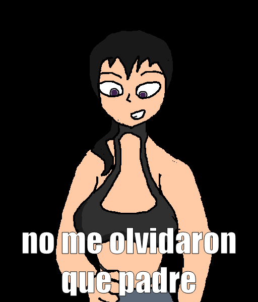 RAVENYER 🪸🪼【ChromaWish】 (@theravenyer) on Twitter photo 