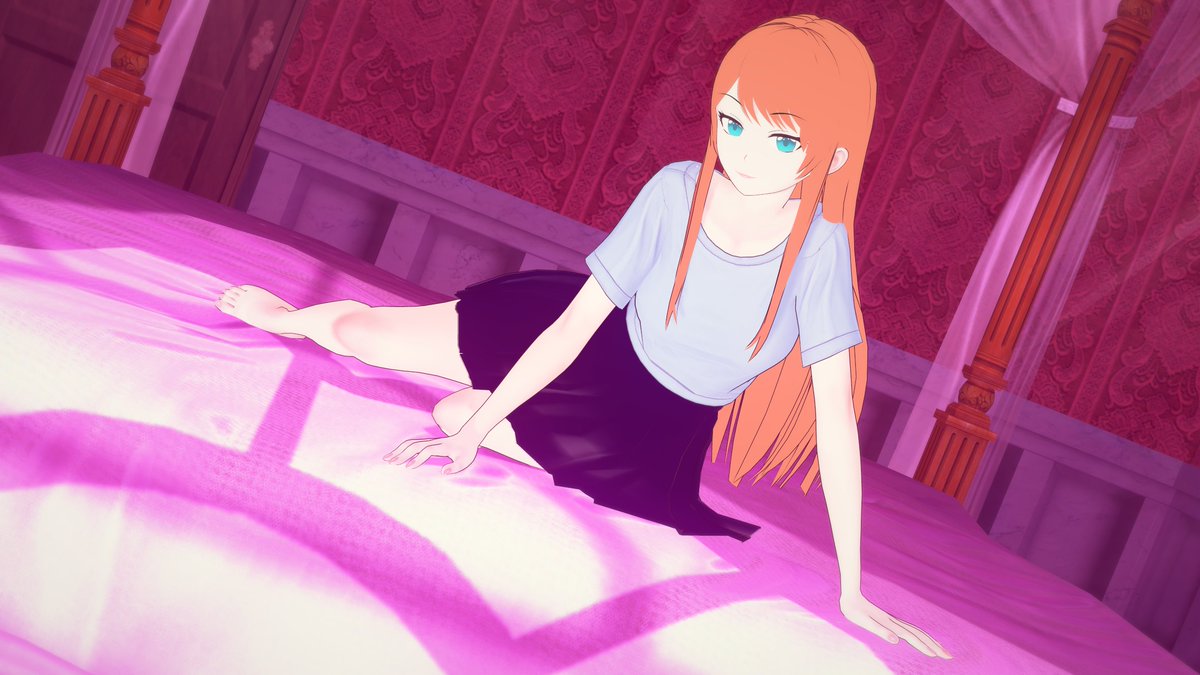 AHTon KK&IA🔞 tweet media